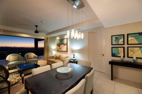 Simola Hotel, Country Club & Spa Hotel in Knysna