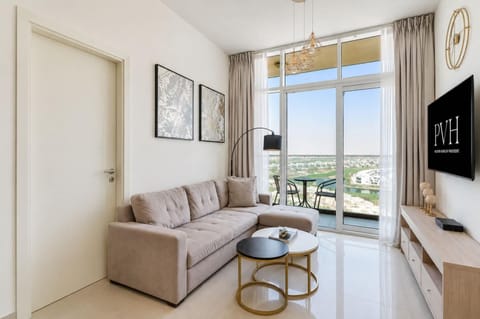 TV and multimedia, View (from property/room), Balcony/Terrace, Living room, Seating area, Evening entertainment