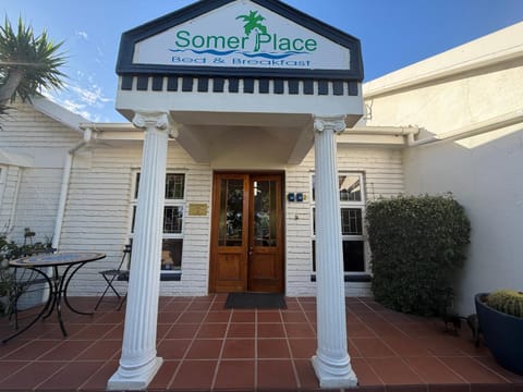 Property building, Facade/entrance, Day, Text overlay