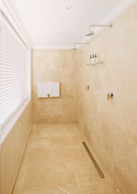 The Clarendon - Bantry Bay Hotel in Cape Town