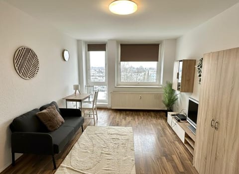 Communal lounge/ TV room, TV and multimedia, Living room, Photo of the whole room, Seating area, Evening entertainment, wardrobe