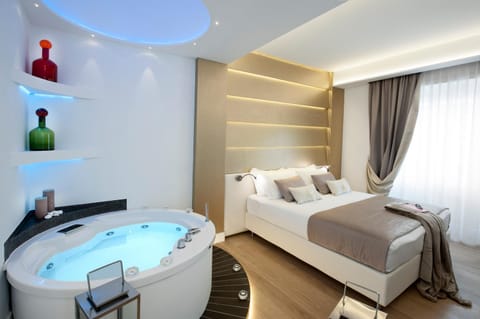 Other, Bedroom