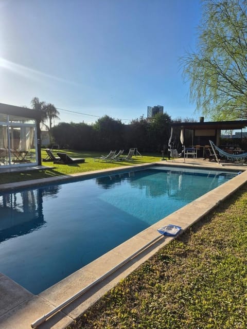 Day, Garden, Garden view, Pool view, Swimming pool