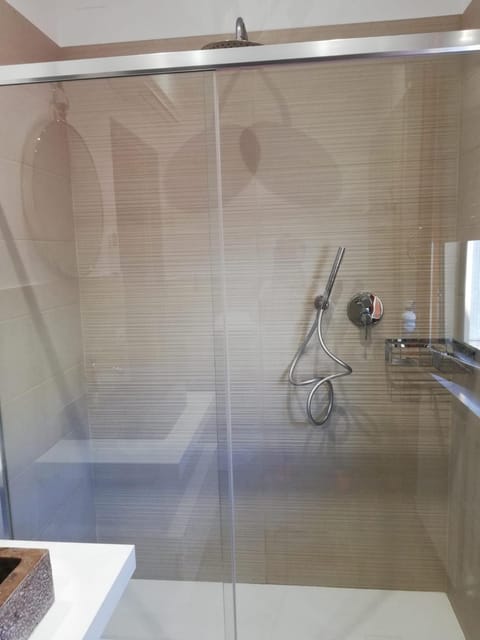 B&B Un mare di Gioia Bed and Breakfast in Porto Recanati