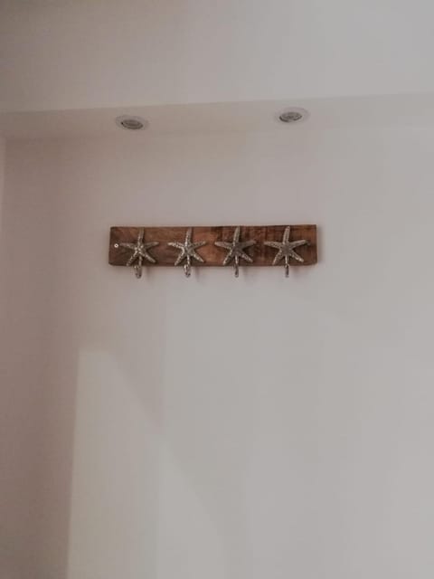 B&B Un mare di Gioia Bed and Breakfast in Porto Recanati