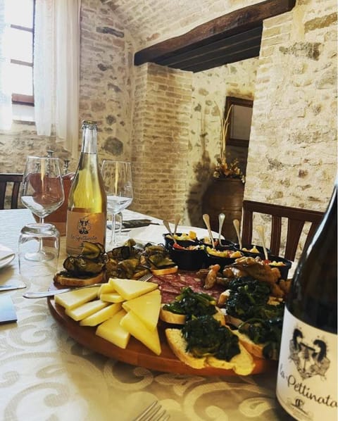 Food and drinks, Food and drinks, Food