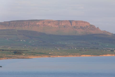 Day, Summer, On site