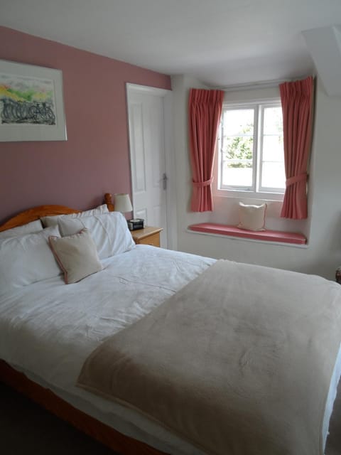 Gages Mill Bed and Breakfast in Ashburton