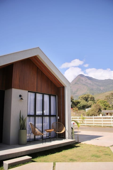 Property building, Day, Natural landscape, View (from property/room)