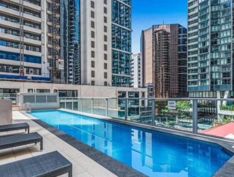 Day, View (from property/room), Swimming pool