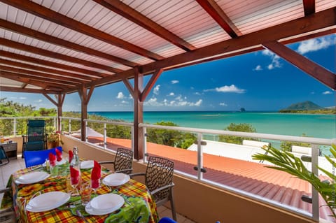 View (from property/room), View (from property/room), Sea view, Sea view