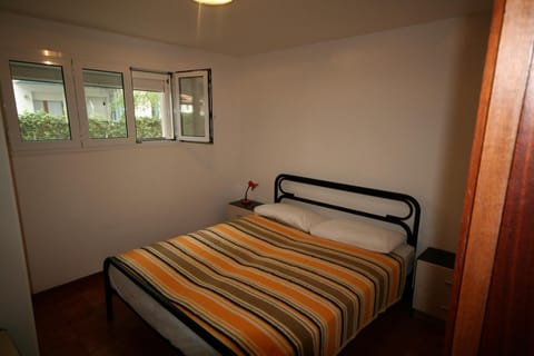 Day, Photo of the whole room