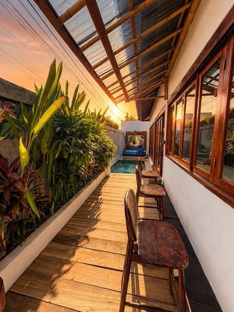 Patio, Day, View (from property/room), Balcony/Terrace, Swimming pool