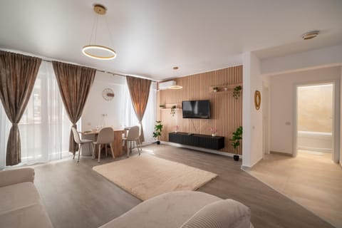 Communal lounge/ TV room, TV and multimedia, Living room, Photo of the whole room, Seating area, Evening entertainment
