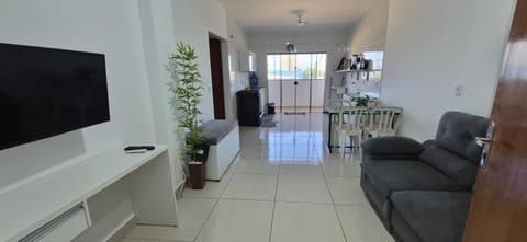 Communal lounge/ TV room, TV and multimedia, Living room, Dining area, Evening entertainment