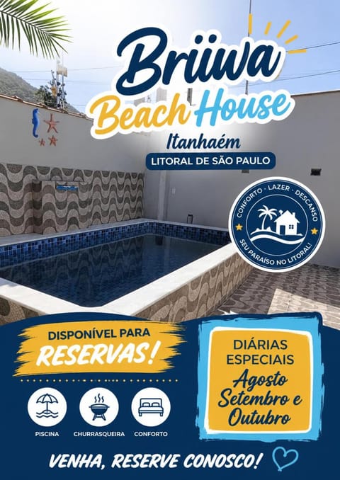 Property logo or sign, Text overlay, Pool view, Swimming pool