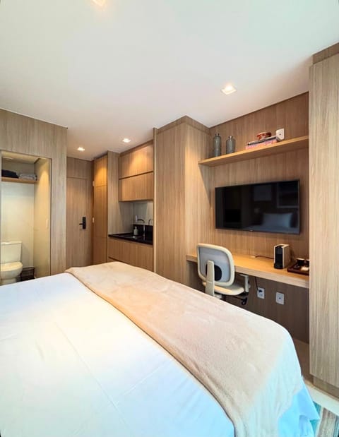 TV and multimedia, Kitchen or kitchenette, Photo of the whole room, wardrobe
