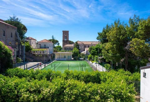 Ravello House Apartment hotel in Ravello