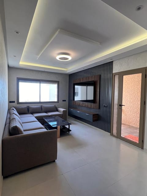 TV and multimedia, Living room, Photo of the whole room, Seating area