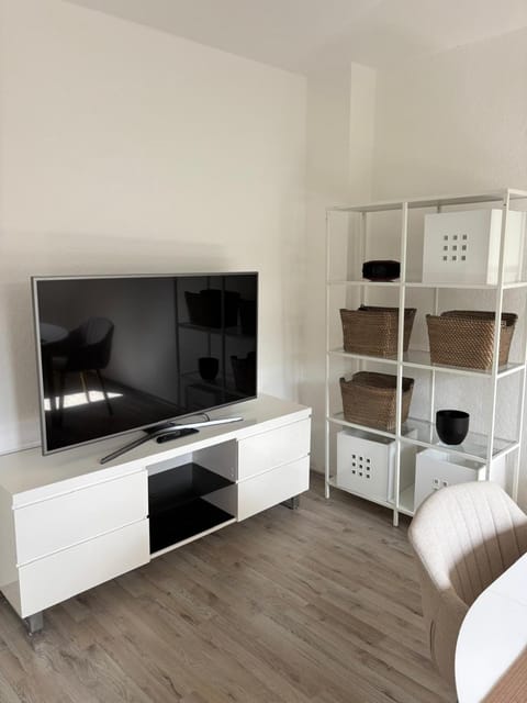 TV and multimedia, Living room, Photo of the whole room