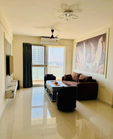 Communal lounge/ TV room, Communal lounge/ TV room, TV and multimedia, Living room