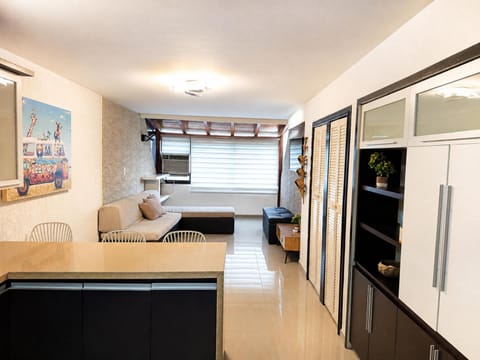 TV and multimedia, Living room, Photo of the whole room