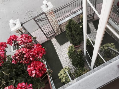 Gold Hotel Hotel in North Macedonia