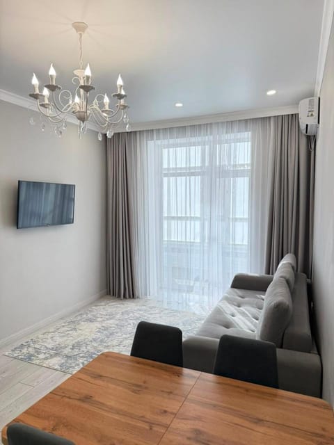 TV and multimedia, Living room, Photo of the whole room, Seating area