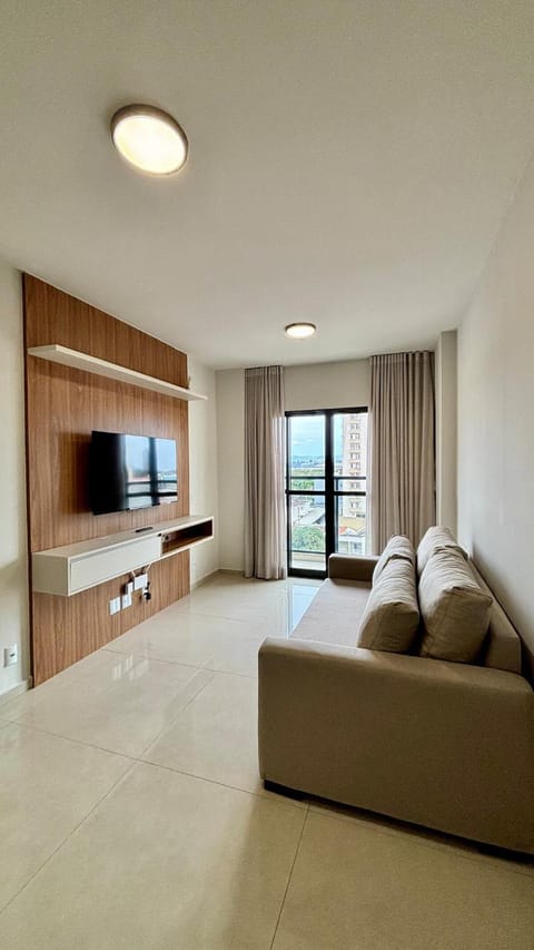 Communal lounge/ TV room, Bed, TV and multimedia, Living room, Photo of the whole room, Seating area