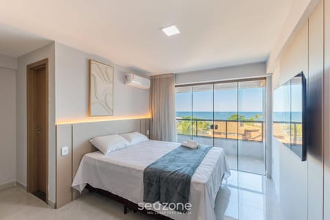 TV and multimedia, Bedroom