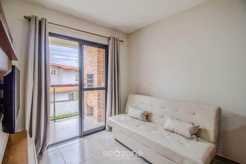 BBQ facilities, Balcony/Terrace, Living room