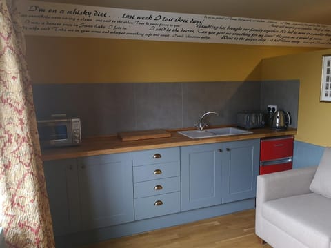 Star Inn Bed and Breakfast in Stroud District