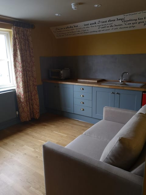 Star Inn Bed and Breakfast in Stroud District