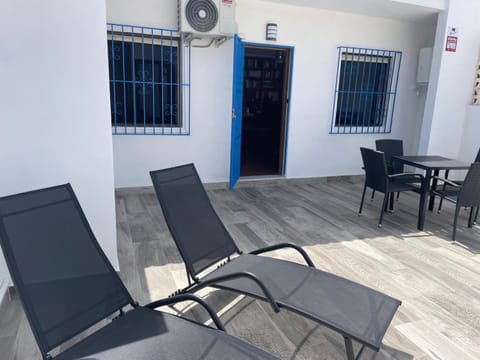 Balcony/Terrace, Balcony/Terrace