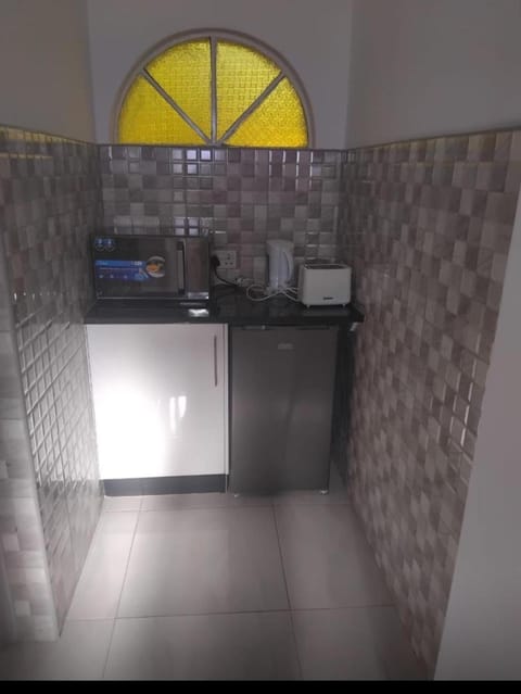 minibar