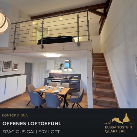 Kitchen or kitchenette, Living room, Photo of the whole room, Dining area, Food, Pets, Family, pet friendly, kitchen, Internal: Not applicable to any particular room