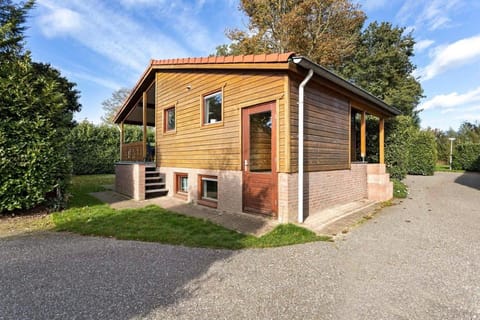 Off site