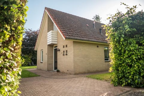 Off site