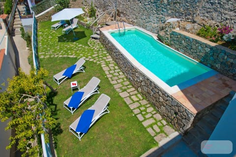 Other, Swimming pool