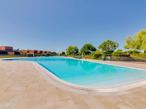 Pool view, Swimming pool, Swimming pool