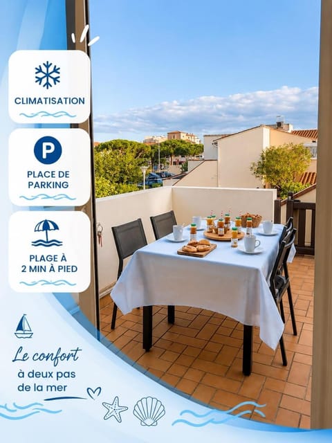 Day, Natural landscape, View (from property/room), Balcony/Terrace, Dining area