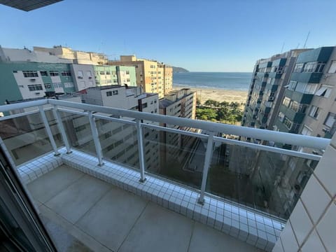Balcony/Terrace, Beach, Sea view