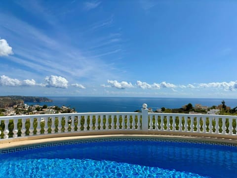 Other, Sea view, Swimming pool