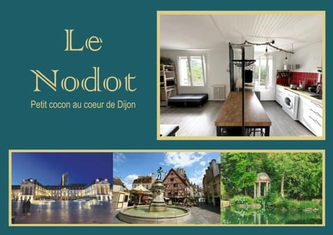 Property logo or sign, Photo of the whole room