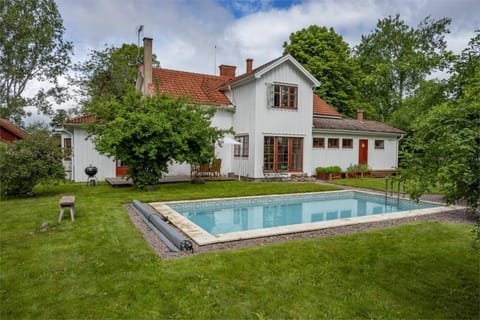 Day, Garden, Balcony/Terrace, Pool view, Swimming pool