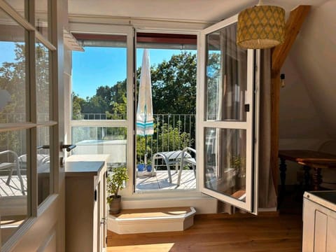 Balcony/Terrace, Seating area, Dining area