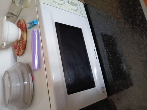 microwave, oven