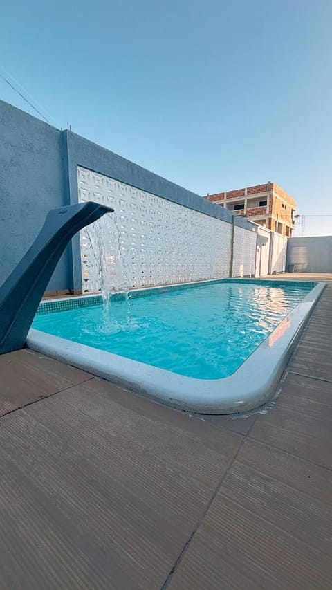 Day, Pool view, Swimming pool, Swimming pool