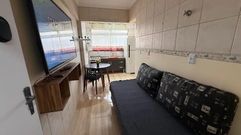 Communal lounge/ TV room, TV and multimedia, Living room, Seating area