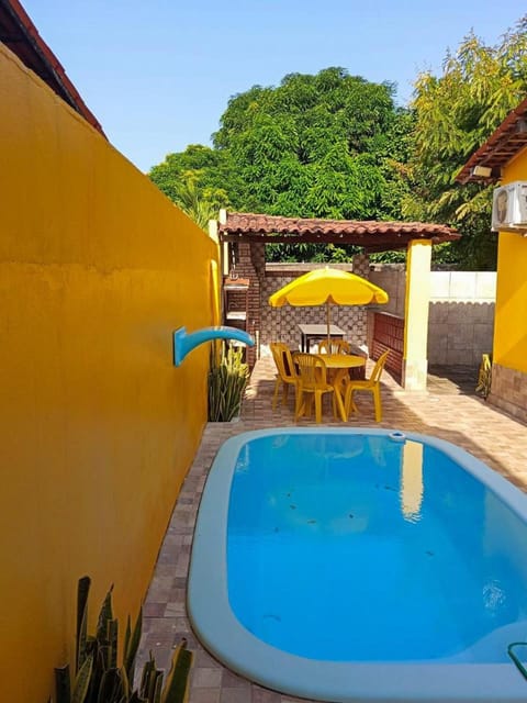 Day, Pool view, Swimming pool